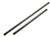 DA9006 - Heavy Duty Rear Half Shaft Kit By Ashcroft Transmission - For Defender up to 1993 with Salisbury Axle
