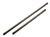 DA9007 - Heavy Duty Rear Half Shaft Kit By Ashcroft Transmission - For Defender from 1994 with Salisbury Axle