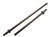 DA9008 - Heavy Duty Rear Half Shaft Kit by Ashcroft Transmission - For Discovery 2