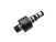 DA9009 - Automatic Torque Biasing Centre Differential By Ashcroft Transmission - For Defender Pre-1998, Discovery 1 Range Rover Classic LT230 Transfer Box