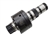 DA9009B - Automatic Torque Biasing Centre Differential By Ashcroft Transmission - For Discovery 2 and Defender TD5 LT230 Transfer Box