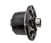 DA9011 - Automatic Torque Biasing Limited Slip Differential by Ashcroft Transmission - For Defender, Discovery 1 & 2 Range Rover Classic