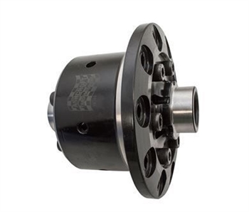 DA9011 - Automatic Torque Biasing Limited Slip Differential by Ashcroft Transmission - For Defender, Discovery 1 & 2 Range Rover Classic