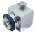 DA9013 - X-Column Steering Lock Protector - Perfect Protection for Land Rover Defenders for Thieves