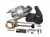 DA9017 - Overdrive Unit for Land Rover Defender by Roamerdrive - Adds Optional 28% to Ratio of Drive Train