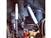 DA9990 - Land Rover Defender 4-Corner Air Suspension Conversion Kit - Fits Defender 90