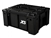DA9993 - Low Lid Expedition Storage Box - Britpart XS