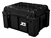 DA9994 - Expedition XS High Lid Storage Box - By Britpart