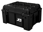 DA9994 - Expedition XS High Lid Storage Box - By Britpart