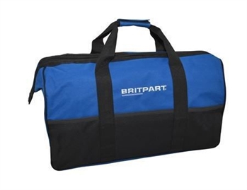 DB1001 - Heavy Duty Winch Bag - By Britpart