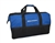 DB1001.AM - Heavy Duty Winch Bag - By Britpart