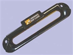 DB1003.AM - Hawse Fairlead - 255mm Mounting Holes