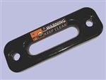 DB1005 - Hawse Fairlead - 125mm Mounting Holes