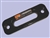 DB1005.AM - Hawse Fairlead - 125mm Mounting Holes