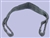 DB1007.AM - Tree Protection Belt - By Britpart