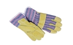 DB1010 - Pair of Gloves for Winching Operation