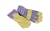 DB1010.AM - Pair of Gloves for Winching Operation