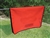 DB1016.AM - Winch Sail By Britpart - Heavy-Duty Vinyl