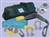 DB1017.AM - Winch Kit Bag By Britpart - With Strap