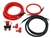 DB1035 - Extra Long Winch Wiring Kit for Land Rover Defender - Perfect for Puma Defender from 2007 - 3.15m Length
