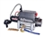 DB12000I - Electric Winch by Britpart 12V - 12,000lbs with Steel Cable