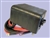 DB1302 - Solenoid Assembly