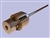 DB1304 - Brake Service Kit