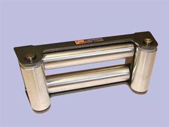 DB1307 - Roller Fairlead