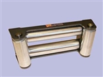 DB1307.AM - Roller Fairlead