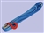 DB1309.AM - Dyneema Bowrope - 12 Strand Synthetic Fibre Winch Rope