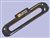 DB1316.AM - Stainless Steel Hawse Fairlead - 255mm Mounting Holes - Special Offer - Only One Left
