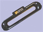 DB1316.AM - Stainless Steel Hawse Fairlead - 255mm Mounting Holes - Special Offer - Only One Left