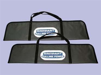 DB1318 - Bag For Ground Anchor Set