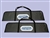 DB1318.AM - Bag for Ground Anchor Set
