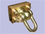 DB1322.AM - Swivel Shackle