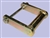 DB1323.AM - Non-Forged Jate Recovery Ring