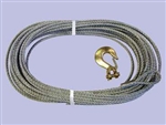 DB1328 - Winch Cable