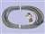 DB1328.AM - Winch Cable