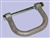 DB1329 - Forged Jate Recovery Ring