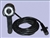 DB1334.AM - Remote Control for DB6000