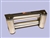 DB1341.AM - Roller Fairlead