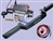 DB1345.AM - Fits Defender Standard Bumper with DB9500I Winch and Steel Cable (Ac)