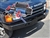 DB1346R - Standard Bumper With DB12000I Winch and Dyneema Rope For Discovery 2