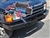 DB1347R - Standard Bumper With DB9500I Winch and Dyneema Rope For Discovery 2