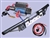 DB1348R.AM - Fits Defender Tubular Bumper with DB9500I Winch and Dyneema Rope (No Ac)