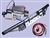 DB1349.AM - Fits Defender Tubular Bumper with DB9500I Winch and Steel Cable (Ac)