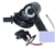DB1352.AM - Winch Remote Socket Upgrade Kit - From 15mm to 20mm with Remote