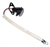 DB1352R.AM - Winch Remote Socket Repair - From 15mm to 20mm