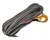 DB1357 - Dyneema Winch Cable - 30 Metre x 11mm - Comes in Grey Complete with Hook