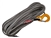 DB1357.G - Dyneema Winch Cable - 30 Metre X 11mm - Comes in Grey Complete with Hook